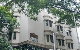 Hotel Pai Viceroy Jayanagar